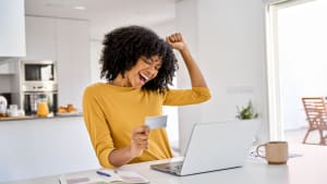 Voici la r�gion qui r�cup�re le plus de cashback.