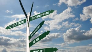 Les règles du jeu changent en 2026 pour l'Acre, une aide destinée aux créateurs et repreneurs d?entreprise.