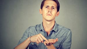 Un livret bancaire r�mun�r� � 5%, bon plan ou arnaque ?