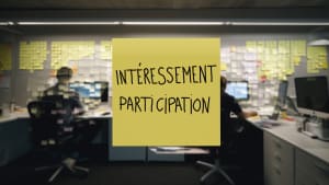 int�ressement participation