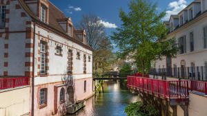 Dreux