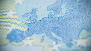 d�tail billets de vingt euros
