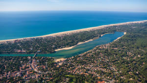 Hossegor