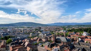 Belfort