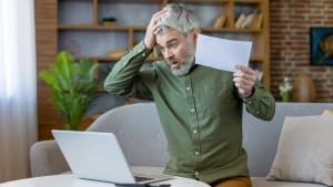 La taxe foncière ne va que très peu augmenter dans la plupart des communes.