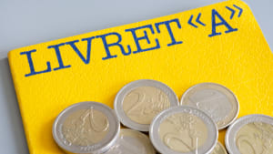 Livret A