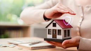 Le prix moyen de l'assurance habitation varie selon plusieurs facteurs.