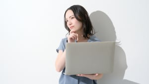 Les Français connaissent-ils les placements ?