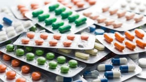 Les mutuelles sont satisfaites du recul du gouvernement sur les franchises médicales.