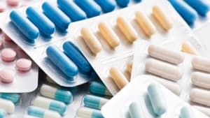 Médicaments
