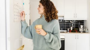 Voici le calendrier de versement de vos prestations en septembre 2026.