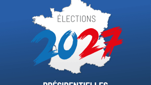 Les candidats sont interrogés à quelques mois de l'élection présidentielle.