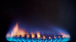 Le prix du gaz va encore grimper au 1er octobre 2026.