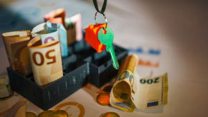 Illustration contrat assurance vie