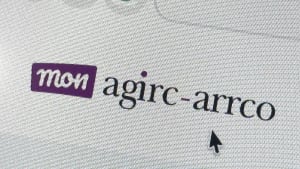 agirc-arrco