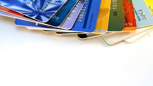 cartes bancaires