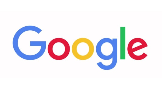 Logo Google