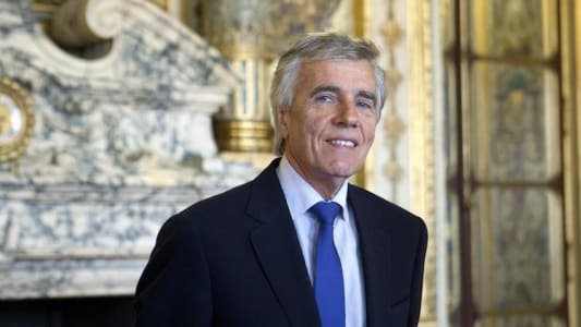 Franois Marc