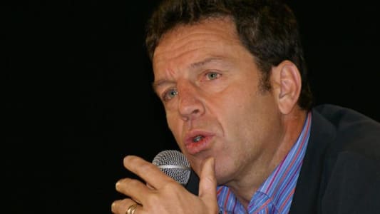 Geoffroy Roux de Bzieux