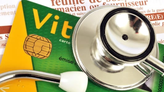 scurit sociale