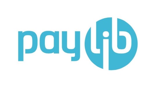 Logo Paylib
