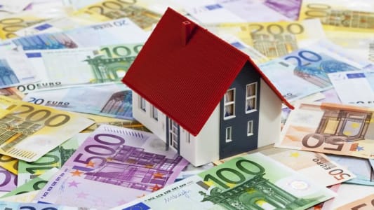 Epargner pour acheter