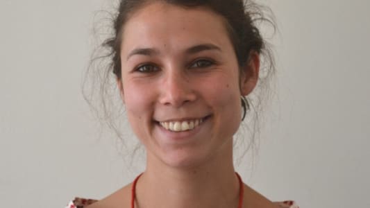 Florence de Maupeou, de Financement participatif France