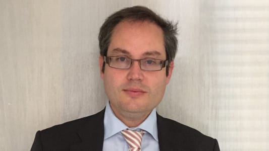 David Leclercq (PSA Banque)