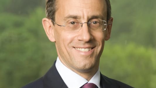 Hervé Hatt, de Meilleurtaux