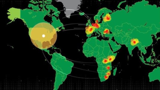 Safety Net MasterCard