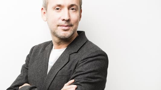 Vincent Ricordeau