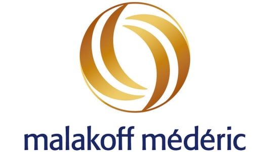 Malakoff Mdric
