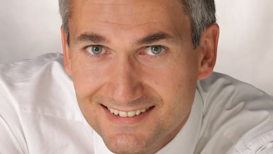 Olivier de Fontenay, d'Eres