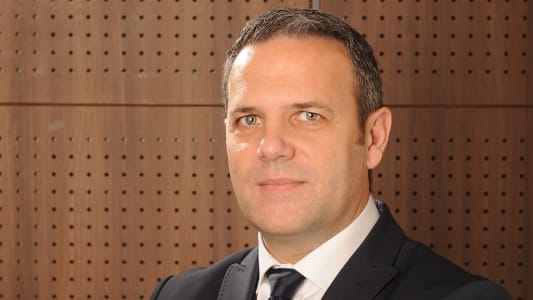 Sébastien Duchesne (Cofaris Evaluation)