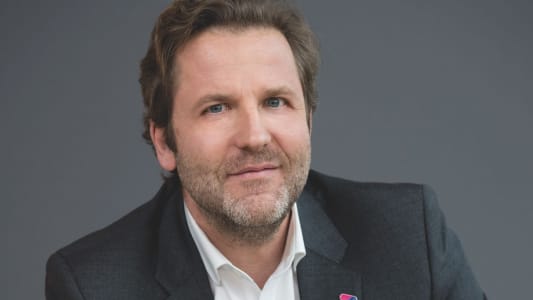 Xavier Prin (Boursorama)