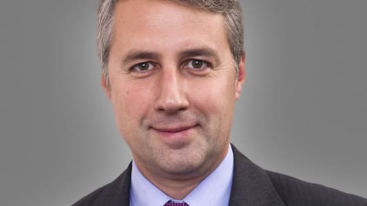 Franois Leneveu, Altaprofits