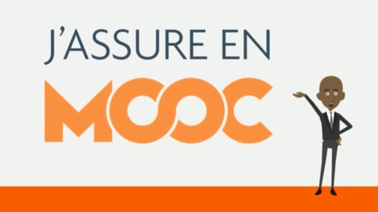 Le MOOC de GMF