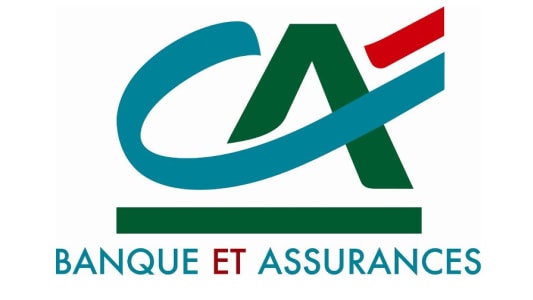 Crdit Agricole
