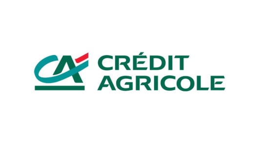 Crédit Agricole