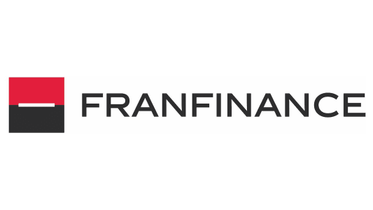 Franfinance