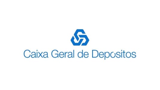 Caixa