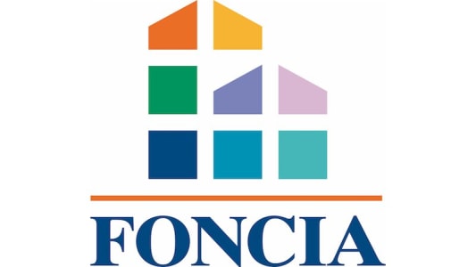 Foncia