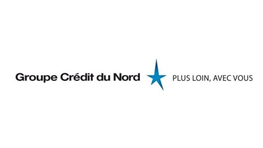 Crédit du Nord