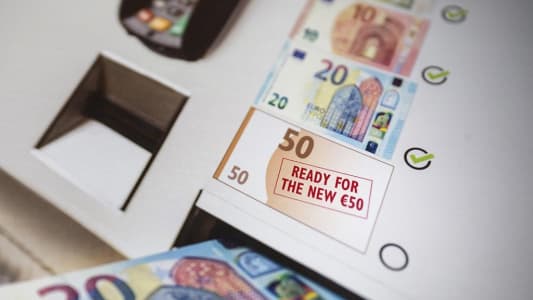 Sminaire de la BCE, 15 juin 2016  Madrid