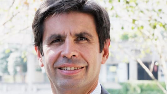 Pierre Ruhlmann (HSBC)