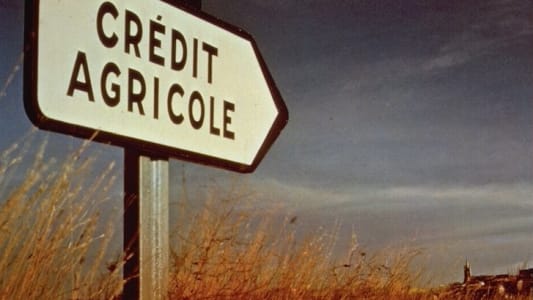 Crdit Agricole