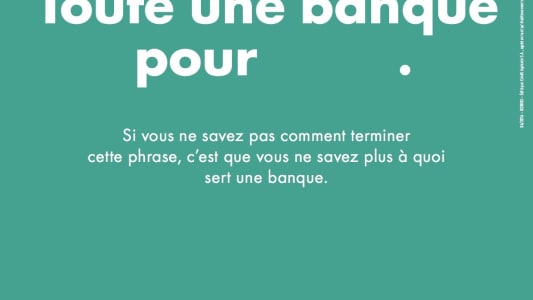 Crdit Agricole