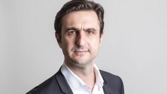 Grgory Guermonprez, de Fortuneo