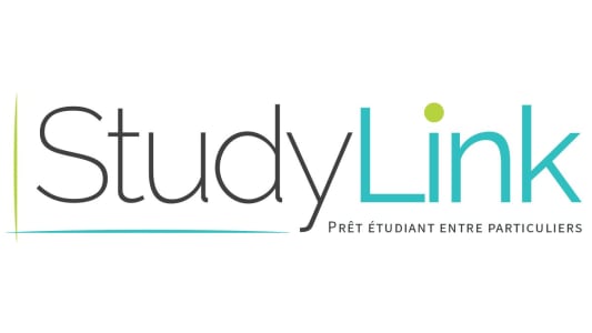 Studylink