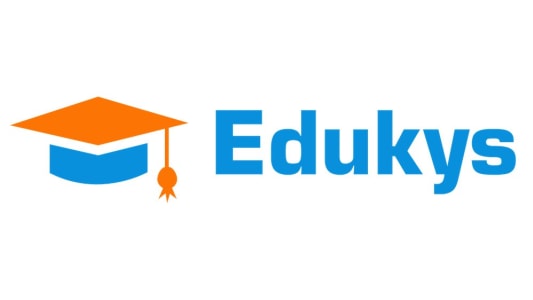 Edukys